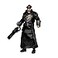 McFarlane Toys Warhammer 40000 Commissar Astra Militarum 7in Figure