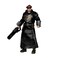 McFarlane Toys Warhammer 40000 Commissar Astra Militarum 7in Figure