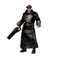 McFarlane Toys Warhammer 40000 Commissar Astra Militarum 7in Figure