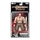 Super7 Conan the Barbarian Deluxe Iconic Pose 7 Conan Action Figure with Accessory Classic Movie Collectibles and Retro Toys
