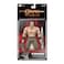 Super7 Conan the Barbarian Deluxe Iconic Pose 7 Conan Action Figure with Accessory Classic Movie Collectibles and Retro Toys