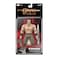 Super7 Conan the Barbarian Deluxe Iconic Pose 7 Conan Action Figure with Accessory Classic Movie Collectibles and Retro Toys