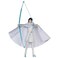 McFarlane Toys Bleach ThousandYear Blood War Uryu Ishida 7in Action Figure