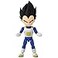 DRAGON STARS Dragon Stars Series Dragon Ball DAIMA Vegeta Mini 5 Action Figure