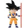 DRAGON STARS Dragon Stars Series Dragon Ball DAIMA Goku Mini 5 Action Figure