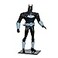 McFarlane Toys The New Batman Adventures Batman AntiFire Suit 6in Scale Figure