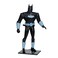 McFarlane Toys The New Batman Adventures Batman AntiFire Suit 6in Scale Figure
