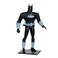 McFarlane Toys The New Batman Adventures Batman AntiFire Suit 6in Scale Figure