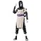 ANIME HEROES Naruto Orochimaru Action Figure