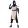 ANIME HEROES Naruto Orochimaru Action Figure