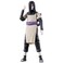 ANIME HEROES Naruto Orochimaru Action Figure