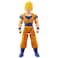 Limit Breaker Series Sparking Dragon Ball Super Saiyan 2 Goku 12 Action Figure