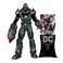 McFarlane Toys DC Multiverse Grid Forever Evil 7in Figure McFarlane Collector Edition 29