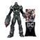 McFarlane Toys DC Multiverse Grid Forever Evil 7in Figure McFarlane Collector Edition 29