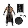 McFarlane Toys DC Multiverse Batman Knightmare Batman V Superman Dawn of Justice 7in Action Figure