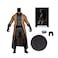 McFarlane Toys DC Multiverse Batman Knightmare Batman V Superman Dawn of Justice 7in Action Figure