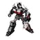 BLOKEES Transformers Classic Class 08 Nemesis Prime Rise of The Beasts