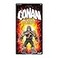 Super7 Conan the Barbarian Vintage Figures Wave 02 Conan War Paint Action Figure