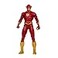 McFarlane Toys DC Multiverse The Flash Justice League Task Force 7in BuildA Figure