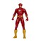 McFarlane Toys DC Multiverse The Flash Justice League Task Force 7in BuildA Figure