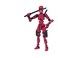 FoxVilla Assembly Completed T13 Action Figure Titan 13 3D Printed Action Figure 3D Printed Titan13 Assembled Dummy 13 Lucky 13 Toy Figure