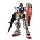 TAMASHII NATIONS Mobile Suit Gundam RX782 Gundam Marking Plus Ver Action Figure
