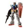TAMASHII NATIONS Mobile Suit Gundam RX782 Gundam Marking Plus Ver Action Figure