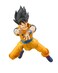 TAMASHII NATIONS Dragon Ball DAIMA Son Goku DAIMA SHFiguarts Action Figure