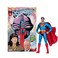 McFarlane Toys DC Direct Page Punchers Superman Superman 78 7in Figure with Comic