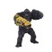 Hiya Toys Godzilla x Kong The New Empire Kong BEAST Glove Exquisite Basic Action Figure