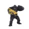 Hiya Toys Godzilla x Kong The New Empire Kong BEAST Glove Exquisite Basic Action Figure