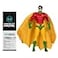 McFarlane Toys DC Direct Robin of Earth2 Crisis on Infinite Earths 7in Action Figure Digital Collectible
