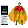 McFarlane Toys DC Direct Robin of Earth2 Crisis on Infinite Earths 7in Action Figure Digital Collectible