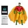 McFarlane Toys DC Direct Robin of Earth2 Crisis on Infinite Earths 7in Action Figure Digital Collectible