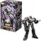 BLOKEES Transformers Classic Class 12 Transformers One Megatron