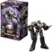 BLOKEES Transformers Classic Class 12 Transformers One Megatron