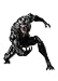 TAMASHII NATIONS Venom The Last Dance Venom SHFiguarts Action Figure