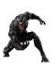 TAMASHII NATIONS Venom The Last Dance Venom SHFiguarts Action Figure