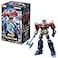 BLOKEES Transformers Classic Class 11 Transformers One Optimus Prime