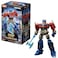 BLOKEES Transformers Classic Class 11 Transformers One Optimus Prime