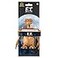 The Noble Collection Bendable ET The ExtraTerrestrial