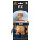 The Noble Collection Bendable ET The ExtraTerrestrial