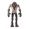 The Noble Collection Bendable Universal Monsters Wolfman