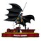 McFarlane Toys DC Direct Batman Detective Comics 27 1st Appearance 110 Scale Resin Statue