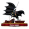 McFarlane Toys DC Direct Batman Detective Comics 27 1st Appearance 110 Scale Resin Statue