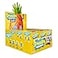 Super7 Spongebob SkullPants Blind Box Flat 12 Pack 375 Spongebob Action Figures Classic Cartoon Collectibles and Retro Toys