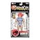 Super7 Deluxe Thundercats LionO 7 Thundercats Action Figure with Accessories Classic Cartoon Collectibles and Retro Toys