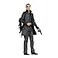 McFarlane Toys The Walking Dead The Governor 5in Action Figure