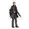 McFarlane Toys The Walking Dead The Governor 5in Action Figure