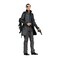 McFarlane Toys The Walking Dead The Governor 5in Action Figure